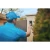 SOMFY V500 PRO io Connect - szyna DIN